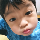 sno.ji