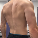 powertrip79's Avatar