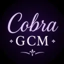cobragcm