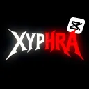 xyphraedits