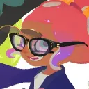 shashimori