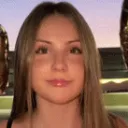 campyloser2