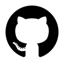 zovofneogaysys123 avatar