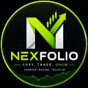 evelynnexfolio
