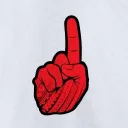 arcticauraarctic7 avatar