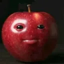 gabe29._. avatar