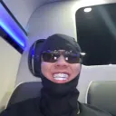 lennyosama