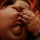 Аватар oei0760