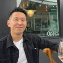 eddie_fastmcp