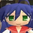 angel12560720 avatar