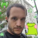 timtim_