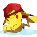 glorious_armadillo_48615