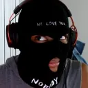 megak520