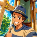 ethanpwn