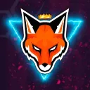 elzorropiratayt_20 avatar