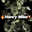 henrymike1