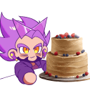 sonicstarspin