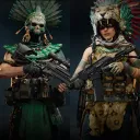 eltocinodeprueba99 avatar