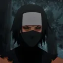 @baby_switch's avatar