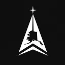 northstarproject