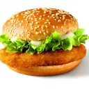 mcchcken
