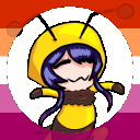 ayumi