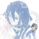baddo.me