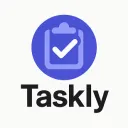 tasklybot