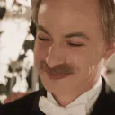 meatwallace