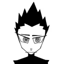 Brokizoide's Avatar