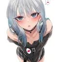 akinom_lc