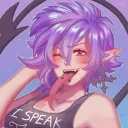 aeyote