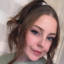 avatar ★ 𝔏𝔬𝔳𝔢𝔩𝔶 𝔖𝔦𝔫 ★