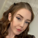 avatar ★ 𝔏𝔬𝔳𝔢𝔩𝔶 𝔖𝔦𝔫 ★