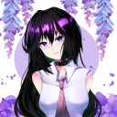 curtisvl