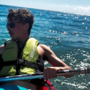 avatar Enzius Deninius Aurelius [CX]