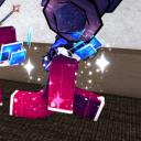 tim3craft2