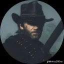 isabella02643 avatar