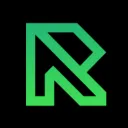 ryz0r
