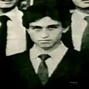 khaliss1
