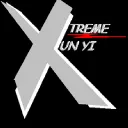 extremexunyi