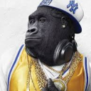 leathlz_03853's Avatar