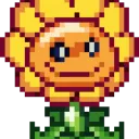 fandelfutbol0746 avatar