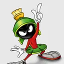 macaroni25