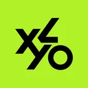 jay_xylo_official