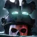 majestic_chipmunk_98586 avatar