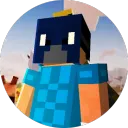 .minehack