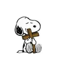 crossesalut