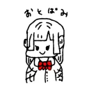 _suzu