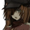 childofgodclover